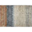 Premium Machine Washable Gurubaksh AMF1147 Global Rug-1941223605