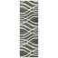 Tapis abstrait Cadon Performance-1281838008