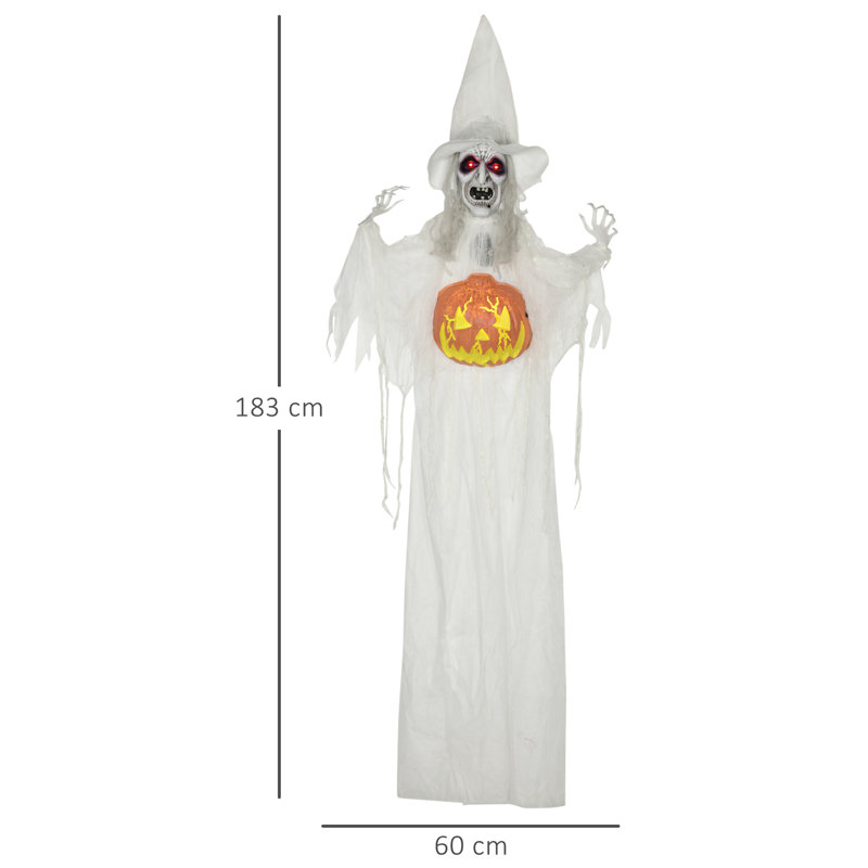 Halloween Figurines & Collectibles