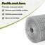 Steel Fencing Kits-1591787827
