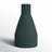 Aviva Handmade Ceramic Table Vase