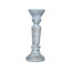 Pilier en bois 15 po-24975221-24975216-24975230