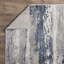 Tapis bleu-144552148