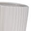Koussi Handmade Stoneware Table Vase-625476847