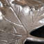 Aluminum Decorative Plate
