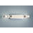 Lansdowne, Vanity, 31", Opal Glass-109379676