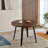 Versatile Extensible Coffee Table-1197820549-1197820555