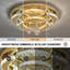 Akono 8 - Light Crystal LED Chandelier-463333679-449408094-449408065
