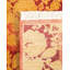 Classic One-of-a-Kind 2' 8" X 5' 9" Hand Knotted Area Rug