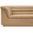 Hoskie 72'' Velvet Loveseat-87748568