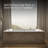 Tea-for-Two Massage Whirlpool Bath-14672974
