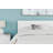 Onita Full Panel Platform Bed-633505725-633505722