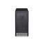 Sydney 6 Drawer Dresser-385790182