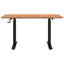 Adjustable Standing Desk-1368828861-1368828858