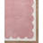 Catrin Machine Woven Rug-24845936-23237038