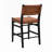Dining Chairs-882591511