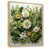 Cadre naturel flottant