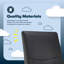 Fauteuil de direction Serta Comfort-98674159