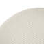Repose-pieds Malpasso, vert olive-464291784