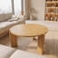 Table basse 30 po Claremont-472950936