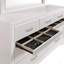 Commode 9 tiroirs Annie-1556887430