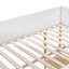 Lit mezzanine Teddy-1047266450-1047266451