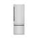 ZLINE 30 Autograph Edition 16.1 cu. ft. Built-in 2-Door Bottom Freezer Refrigerator with Accent