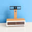 Demetri TV Stand for TVs-1460909243-1400309382