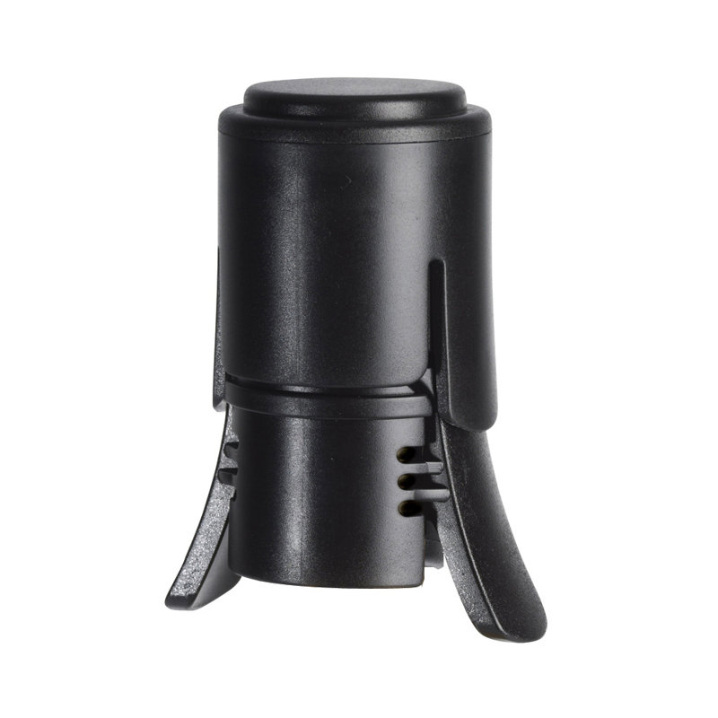 Le Creuset SW-106 Sparkling Wine Stopper