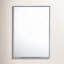 Only Me Mirror-96432000-96432006