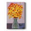 Daisy Bouquet II - galerie sur mesure-1602477850