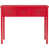 Rouge vif