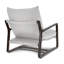 Chaise d'appoint Lagon