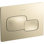 Pebble Flush Actuator Plate