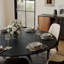 Table de salle à manger Maxwell-520537767-520537761-520537760