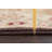Colette Indoor Rug-21785633