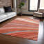 Tapis Jurnee-1862231909