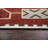 Potts Wool Southwestern Indoor Rug-27321465