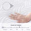 Avenco Foam Mattress-61487350