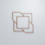 Monument Decorative Fretwork Wood Wall Panels-63298761-70166930