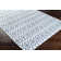 Wisconsin Geometric Indoor Rug