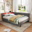 Upholstered Daybed-2103220228-2103220232