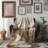 Throw Blanket-1186349623