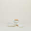 Simple Marble Decorative Bowl-1900741646-1900741647