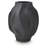 Judworth Vase-2114416617