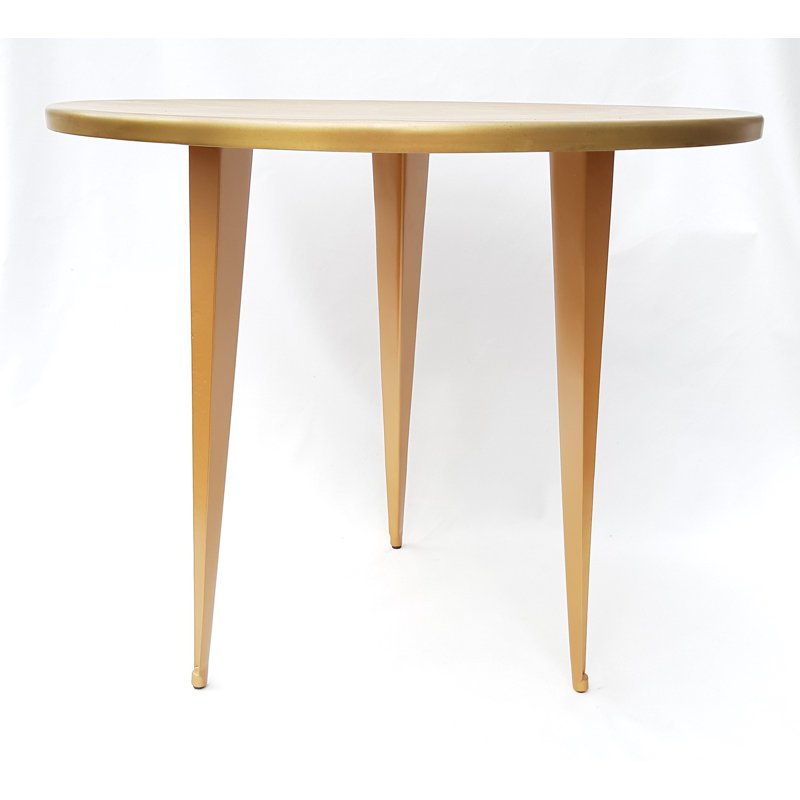 Ishee Side Table