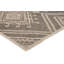 Moroccan Hand Woven Area Rug-71058935