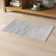 Syracuse Geometric Indoor Rug