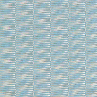 Tissu moderne de luxe à longueur d’onde