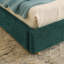 Base de lit tapissier grand-1188570868